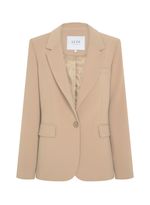 21110453_01_6-BLAZER-SABRINA
