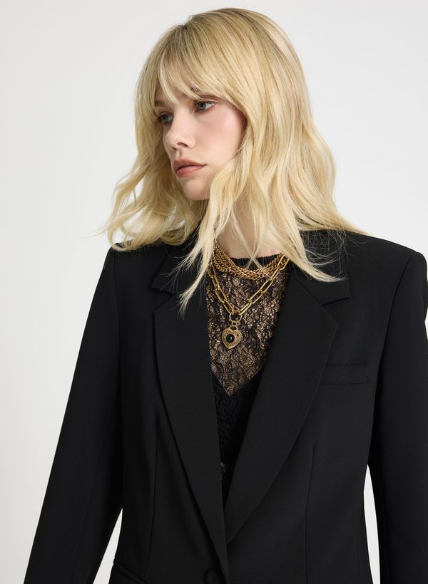 21110458_09_2-BLAZER-PAMELA