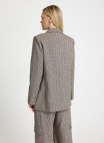 21110452_92_4-BLAZER-CECILIA