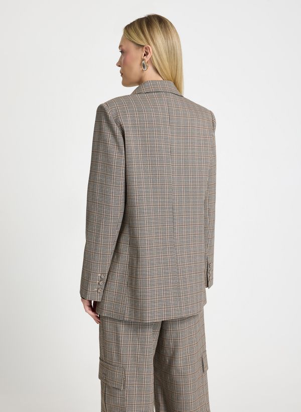 21110452_92_4-BLAZER-CECILIA
