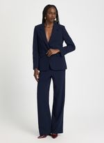 21110456_48_3-BLAZER-SABRINA-I