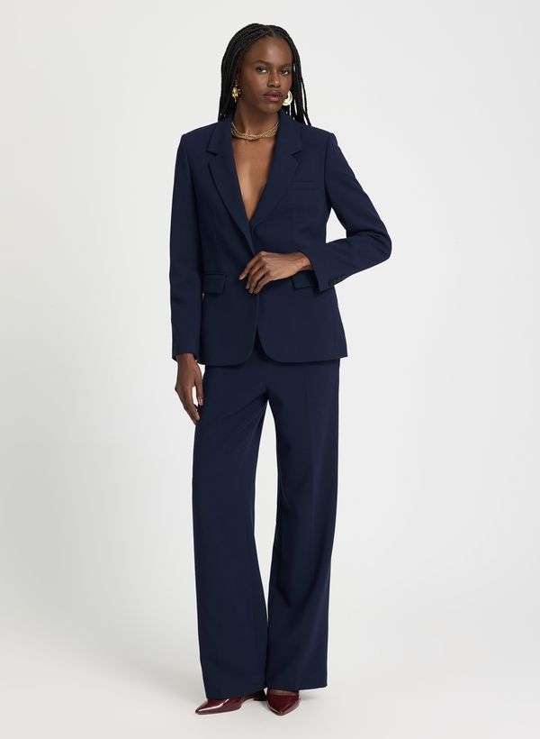 21110456_48_3-BLAZER-SABRINA-I