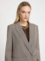 21110452_92_5-BLAZER-CECILIA