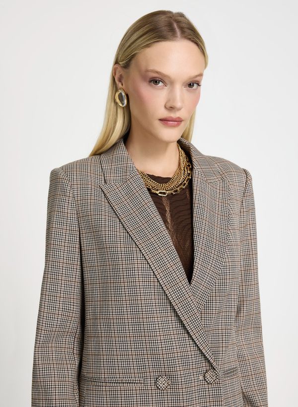 21110452_92_5-BLAZER-CECILIA