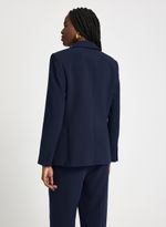 21110456_48_4-BLAZER-SABRINA-I
