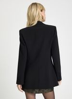 21110458_09_4-BLAZER-PAMELA