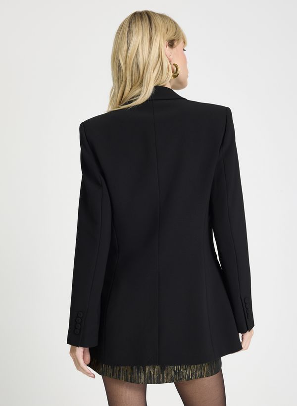 21110458_09_4-BLAZER-PAMELA