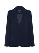 21110456_48_6-BLAZER-SABRINA-I