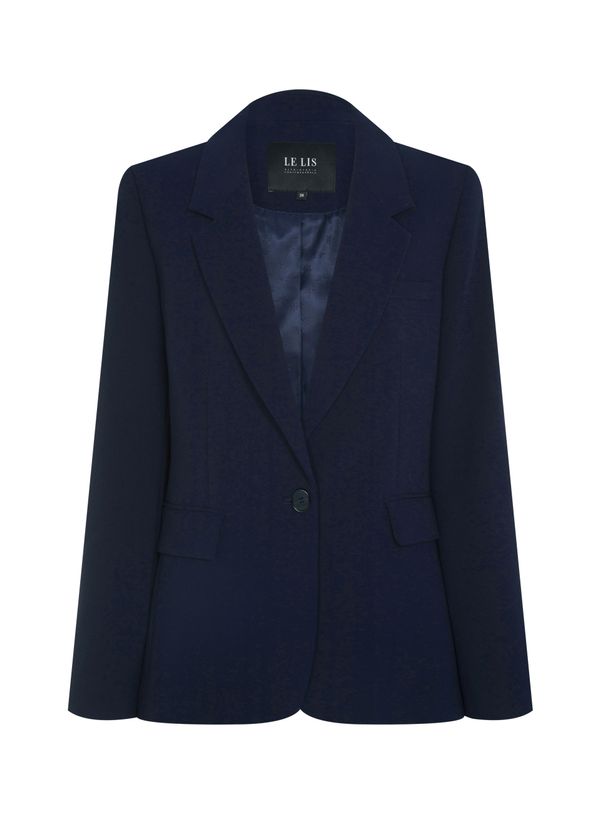21110456_48_6-BLAZER-SABRINA-I