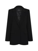 21110458_09_6-BLAZER-PAMELA