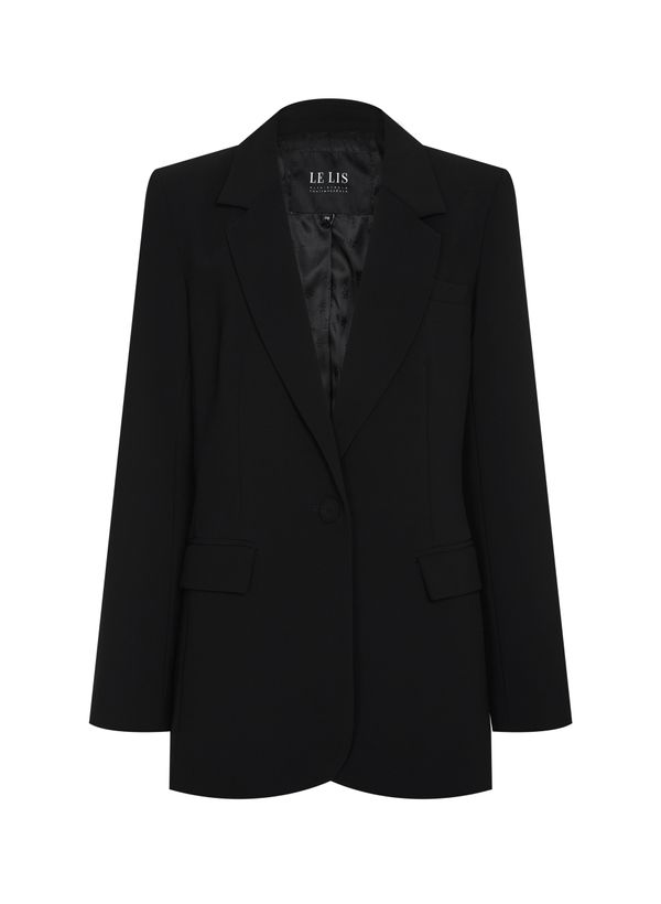 21110458_09_6-BLAZER-PAMELA