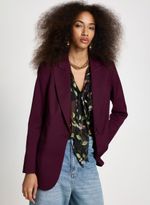 21110503_66_1-BLAZER-ELANA