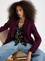 21110503_66_2-BLAZER-ELANA