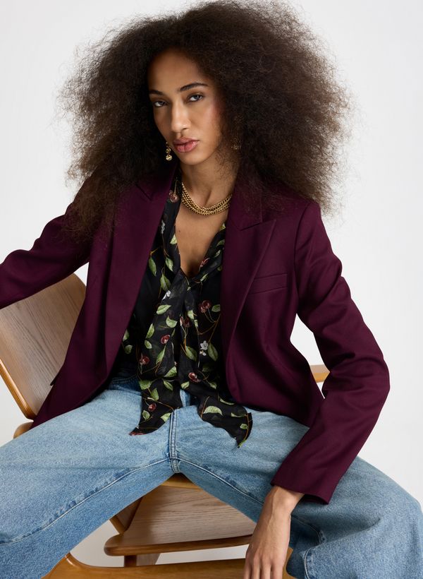 21110503_66_2-BLAZER-ELANA