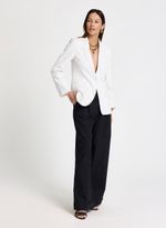 21140008_91_3-BLAZER-FABIANA