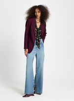 21110503_66_3-BLAZER-ELANA
