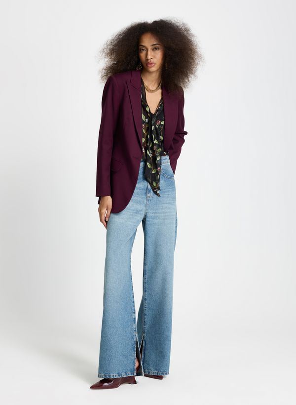 21110503_66_3-BLAZER-ELANA