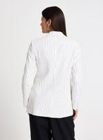21140008_91_4-BLAZER-FABIANA