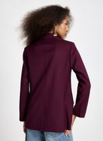21110503_66_4-BLAZER-ELANA