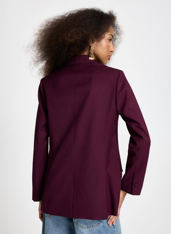 21110503_66_4-BLAZER-ELANA
