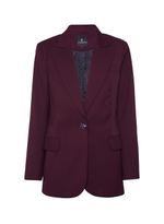 21110503_66_6-BLAZER-ELANA