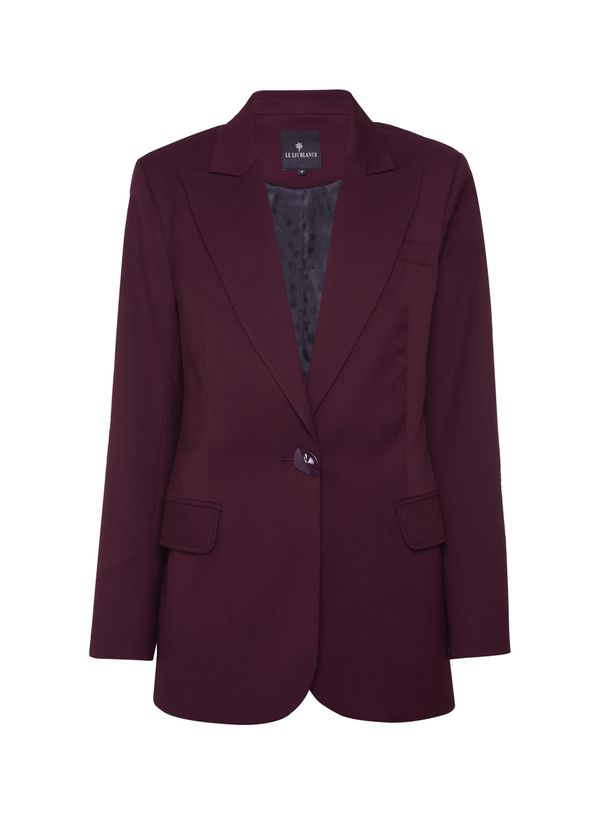 21110503_66_6-BLAZER-ELANA