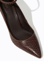 29141310_59_3-SCARPIN-CELINA-SNAKE