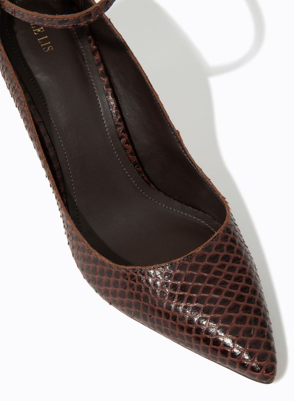 29141310_59_3-SCARPIN-CELINA-SNAKE