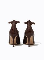 29141310_59_5-SCARPIN-CELINA-SNAKE