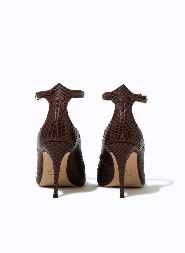 29141310_59_5-SCARPIN-CELINA-SNAKE