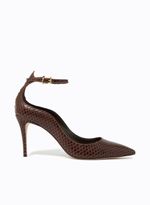 29141310_59_8-SCARPIN-CELINA-SNAKE