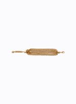 50301764_80_1-PULSEIRA-LINA