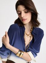 50301761_80_2-BRACELETE-SARA