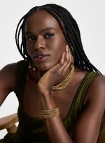50301764_80_2-PULSEIRA-LINA