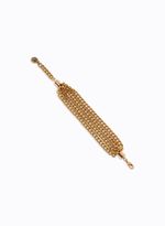 50301764_80_3-PULSEIRA-LINA