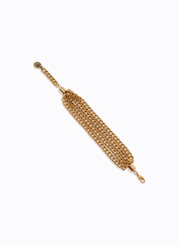 50301764_80_3-PULSEIRA-LINA