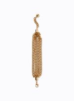 50301764_80_4-PULSEIRA-LINA