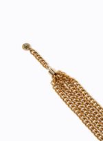50301764_80_5-PULSEIRA-LINA