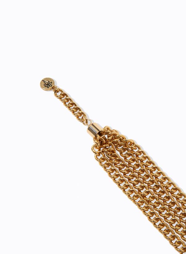 50301764_80_5-PULSEIRA-LINA