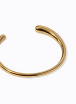 50301765_80_3-BRACELETE-LETICIA