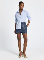 06111037_48_1-SHORTS-SAIA-ANANDA