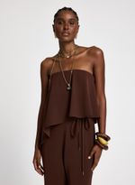 07110384_46_2-MACACAO-PAULINA-I