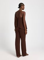 07110384_46_4-MACACAO-PAULINA-I