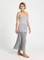 08120140_81_3-TOP-MAIA-II
