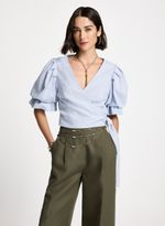 11016166_43_1-BLUSA-3-4-GISELI