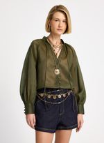 11016169_49_1-BLUSA-SILVANA-II