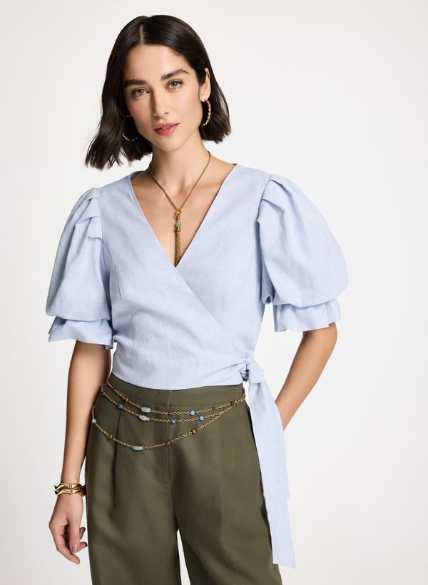 11016166_43_2-BLUSA-3-4-GISELI