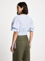 11016166_43_4-BLUSA-3-4-GISELI