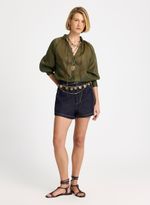 11016169_49_3-BLUSA-SILVANA-II