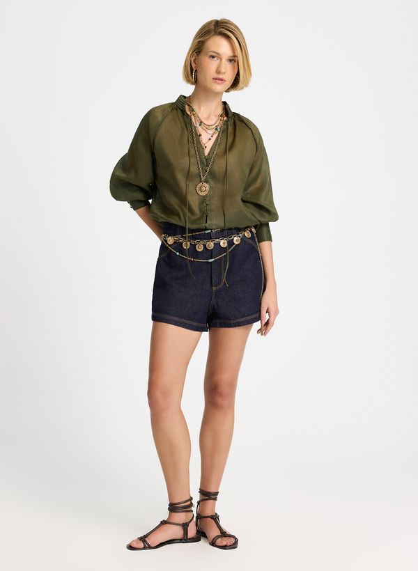 11016169_49_3-BLUSA-SILVANA-II